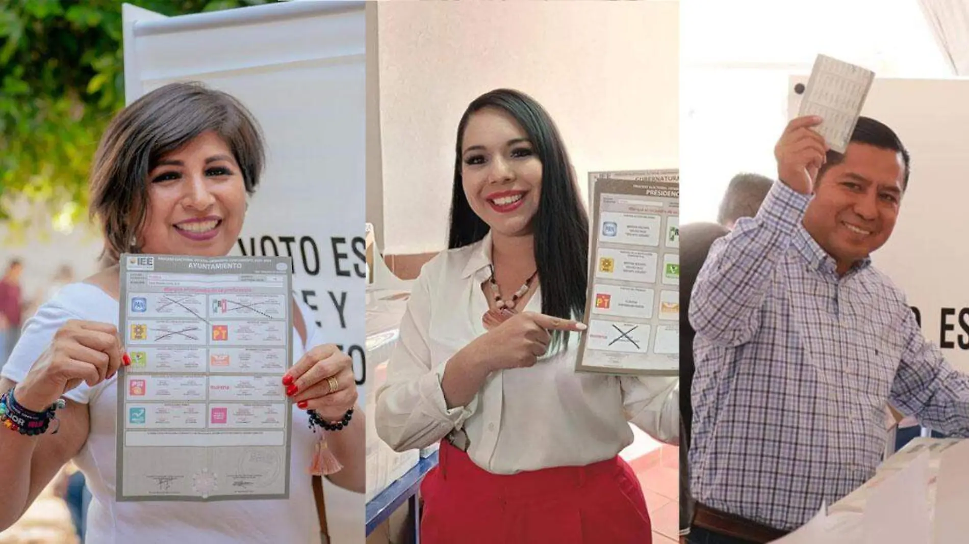 candidatos cuautlancingo 